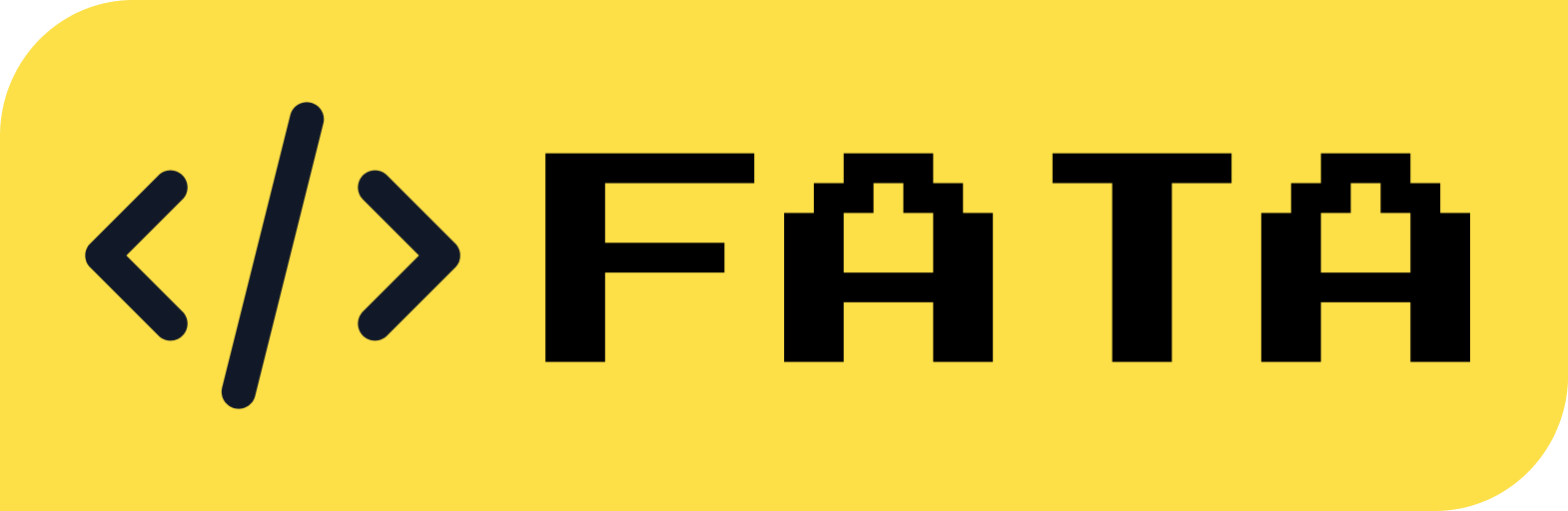 FATA Logo